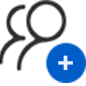 團(tuán)結(jié)的職工隊(duì)伍